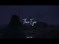 Porque todas las pequeñas cosas que haces... | New West - Those Eyes (Traducida al Español + Lyrics)