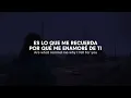 Download Lagu Porque todas las pequeñas cosas que haces... | New West - Those Eyes (Traducida al Español + Lyrics)