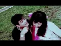 Download Lagu Ek Bechara Pyar Ka Mara