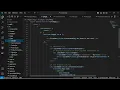 E commerce Web app Using React JS Coding Ninjas React Skill Test