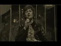 Download Lagu Love grows where my Rosemary goes  Edison Lighthouse 1970