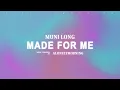 Download Lagu Muni Long - Made For Me (Lyrics) - Twin where have you been? Nobody knows me from TikTok