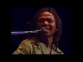 Download Lagu blessed is the hand that giveth live in concert    lucky dube