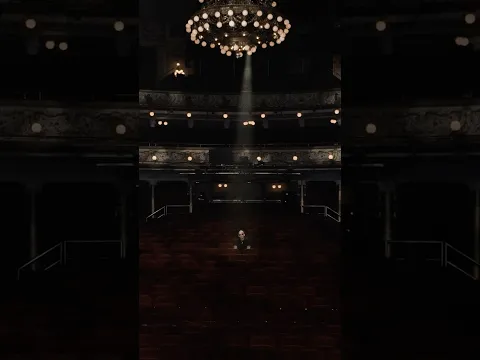 🎻 #foreverRR