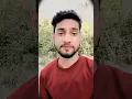 Jaise hain vaise nazar ate hai #newyoutubeshorts #youtubeshorts #attitude #rao #viralvideo #attitude