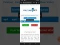 Download Lagu tutorial download lagu dari video youtube menjadi mp3