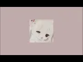 Download Lagu Kikuo - Universe Cat Drowning [Sped Up]