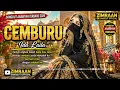 CEMBURU – IDA LAILA | Cover Dangdut Arabiyah by ZIMRAAN Dangdut Official