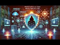 Cybersecurity Automation SIEM IDPS EDR SOAR Explained with Code