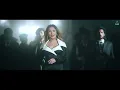 Baby Mere Birthday Pe Goli Chalegi | Kaka WRLD | Pranjal Dahiya | Megha Kishore | Haryanvi Song 2023