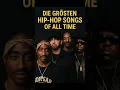 Download Lagu 🔥 DIE 30 BESTEN RAP/HIP-HOP SONGS ALLER ZEITEN! #eminem #2pac #snoopdogg #icecube #shorts