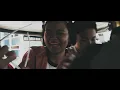 Munimuni - Minsan UNOFFICIAL MV