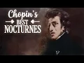 Download Lagu Chopin's Best Nocturnes