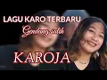 Download Lagu LAGU KARO TERBARU‼️ NOVITA BR BARUS ‼️KAROJA ‼️ GENDANG SALIH#lagukaro