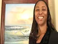 Barbara McNairy - Can I get a Witness
