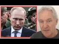 Download Lagu SAS Legend On Putin's Plan For The West | Chris Ryan