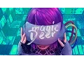 Post Malone - Deja Vu KINGZMN Remix