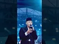 Download Lagu gara - gara sering sholawatan hidup tenang tanpa beban#sholawatan #attaufiq #majlis #irwandacademy