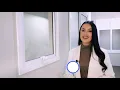 Vídeo do produto Vídeo do produto
