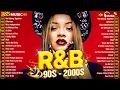 Download Lagu R\u0026B Classics 90s \u0026 2000s ~ 2000's R\u0026B/Soul Playlist Nostalgia 🎶 Mariah Carey, Nelly, Rihanna, Usher