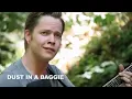 Billy Strings - Dust In A Baggie (live)