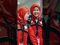 Download Lagu Diva Aulia Putri idola baru Timnas Putri U-16 #shortvideo #timnasindonesia #remix #fypシ