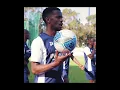 NMU Highlight Reel - Inqaku