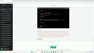 Why does my python script randomly get killed