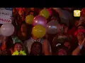 Sin Bandera - Mientes tan bien - Festival de Viña del Mar 2017 - HD 1080P