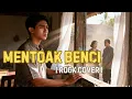 Lagu Cilokak Sasak Lombok MENTOAK BENCI Cover Terbaik