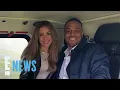Juliana Pasquarosa Reacts to Grant Ellis Litia Garr Finale Comment E News