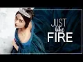 Lagu ♚ MultiQueens | Just Like Fire (YPIV#5)