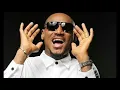 Download Lagu BEST OF 2FACE IDIBIA