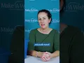 How can I find out more about volunteering for Make-A-Wish Volunteering