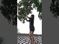 Download Lagu Picking Rambutans on a Roof in Heavy Rain #heavyrain