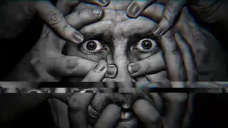 ناجي موسى انتكاسة ٢ بالكلمات  ناجي موسى انتكاسة ٢ بالكلمات