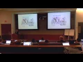 Functional Programming on the JVM with Clojure - Richmond Java Users Group RJUG