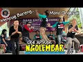 Download Lagu NGOLEMBAR ONI APRAK // MENCUG LUCU (Live Kp Pangkalan Cisomang Barat) DASS ENTERTAINMENT