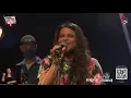 Chimarruts ::: Chapéu de Palha - Live Opinião 37 anos