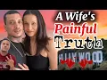 Download Lagu The Untold Truth: How Loyalty Got Tevin Unalived | A Wife’s Heartbreaking Account