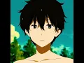 Download Lagu Hyouka (Clean Bandit - Rather Be)