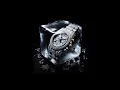 Download Lagu [FREE] '' Boss Up     ''| HARD Trap Beat 2024 Free|Trap Rap Instrumental Beat 2024 Dark Beat +FREEDL