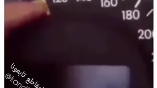 Vlogs 4 مني تنكون مع بنت خالتي تاتشوف شي بكوس 