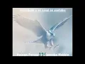Karaoke /  Kany García - La Culpa