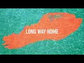 Lucas & Steve & Deepend - Long Way Home (Lucas & Steve Tomorrowland 2019 Edit)