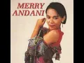 Gantengnya Pacarku - Merry Andani