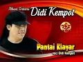 Download Lagu didi kempot pantai klayar