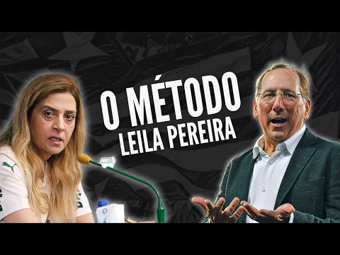 Download MP3 CIRCO MONTADO: TEXTOR É ATACADO POR LEILA PEREIRA NA CPI DA MANIPULAÇÃO