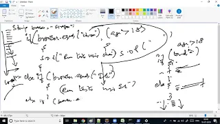session-14 - CoreJava