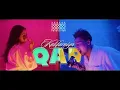 Kalifarniya- Qar [M/V]